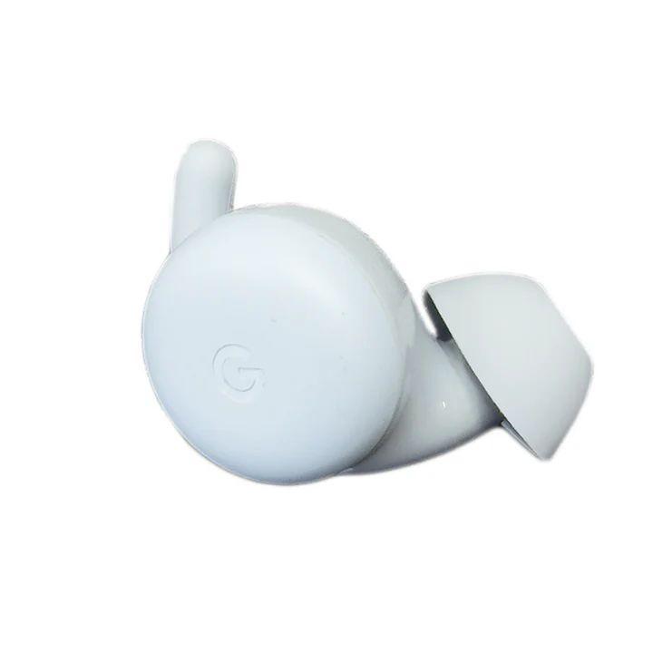 Refurbished Google Pixel Buds A-Series (nur rechter Earbud) - Reebelo Österreich