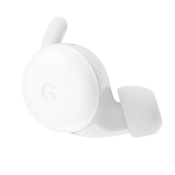 Refurbished Google Pixel Buds A-Series (nur rechter Earbud) - Reebelo Österreich