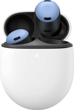 Refurbished Google Pixel Buds Pro - Reebelo Österreich