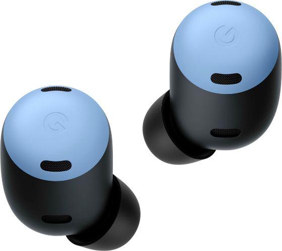 Refurbished Google Pixel Buds Pro - Reebelo Österreich