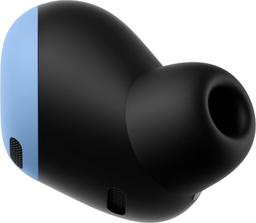 Refurbished Google Pixel Buds Pro - Reebelo Österreich