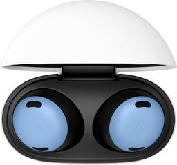 Refurbished Google Pixel Buds Pro - Reebelo Österreich