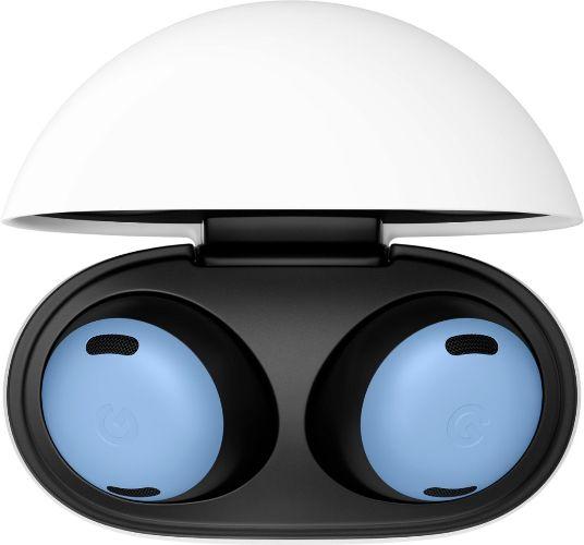 Refurbished Google Pixel Buds Pro - Reebelo Österreich