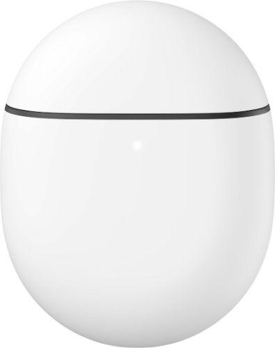 Refurbished Google Pixel Buds Pro - Reebelo Österreich