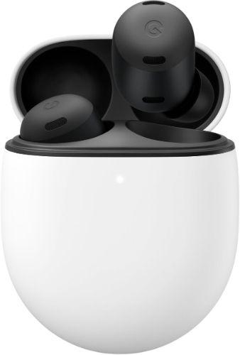 Refurbished Google Pixel Buds Pro - Reebelo Österreich