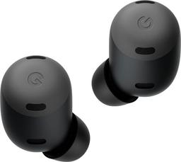 Refurbished Google Pixel Buds Pro - Reebelo Österreich