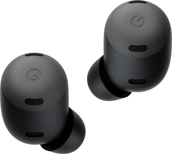 Refurbished Google Pixel Buds Pro - Reebelo Österreich