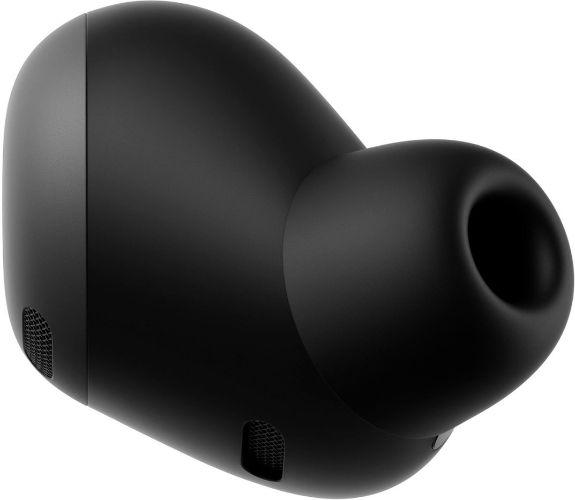 Refurbished Google Pixel Buds Pro - Reebelo Österreich