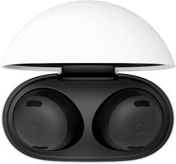 Refurbished Google Pixel Buds Pro - Reebelo Österreich