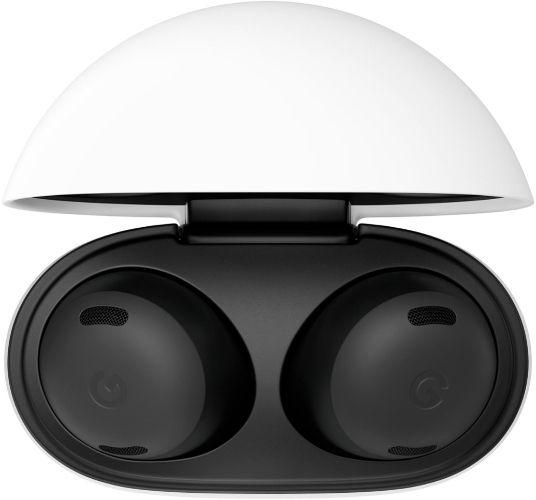 Refurbished Google Pixel Buds Pro - Reebelo Österreich