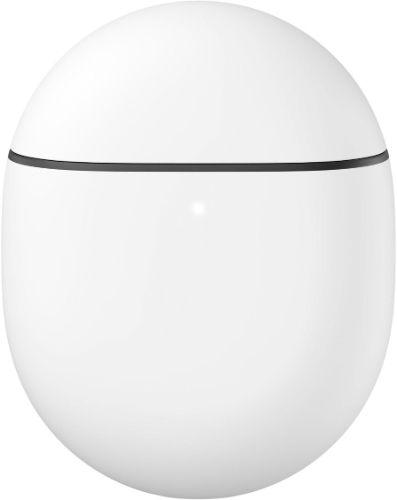 Refurbished Google Pixel Buds Pro - Reebelo Österreich
