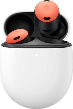 Refurbished Google Pixel Buds Pro - Reebelo Österreich
