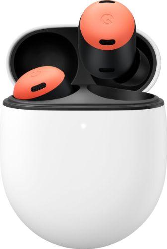 Refurbished Google Pixel Buds Pro - Reebelo Österreich