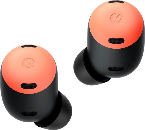 Refurbished Google Pixel Buds Pro - Reebelo Österreich