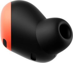 Refurbished Google Pixel Buds Pro - Reebelo Österreich
