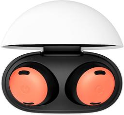 Refurbished Google Pixel Buds Pro - Reebelo Österreich