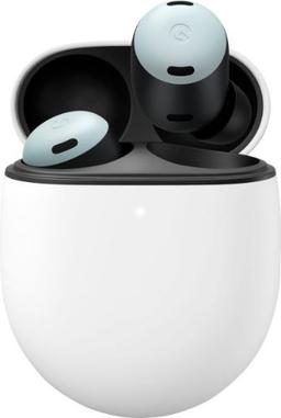 Refurbished Google Pixel Buds Pro - Reebelo Österreich