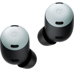 Refurbished Google Pixel Buds Pro - Reebelo Österreich