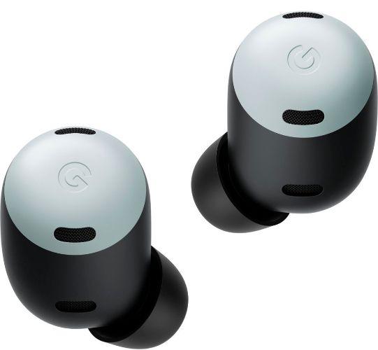 Refurbished Google Pixel Buds Pro - Reebelo Österreich