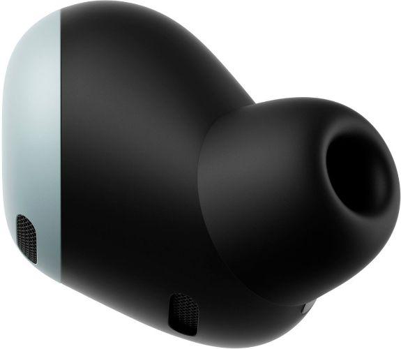 Refurbished Google Pixel Buds Pro - Reebelo Österreich