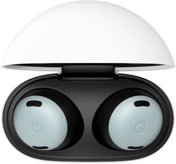 Refurbished Google Pixel Buds Pro - Reebelo Österreich