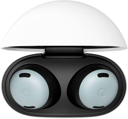 Refurbished Google Pixel Buds Pro - Reebelo Österreich