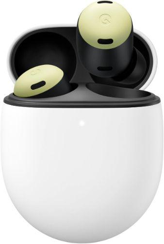 Refurbished Google Pixel Buds Pro - Reebelo Österreich