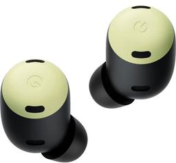 Refurbished Google Pixel Buds Pro - Reebelo Österreich