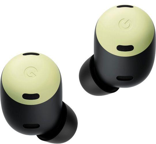 Refurbished Google Pixel Buds Pro - Reebelo Österreich