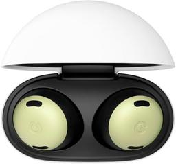 Refurbished Google Pixel Buds Pro - Reebelo Österreich