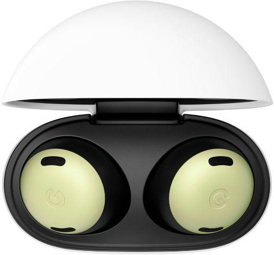 Refurbished Google Pixel Buds Pro - Reebelo Österreich