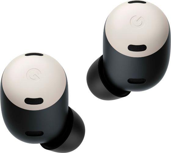 Refurbished Google Pixel Buds Pro - Reebelo Österreich