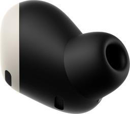 Refurbished Google Pixel Buds Pro - Reebelo Österreich