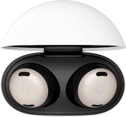 Refurbished Google Pixel Buds Pro - Reebelo Österreich
