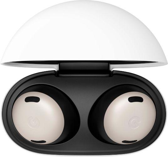 Refurbished Google Pixel Buds Pro - Reebelo Österreich