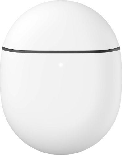 Refurbished Google Pixel Buds Pro - Reebelo Österreich