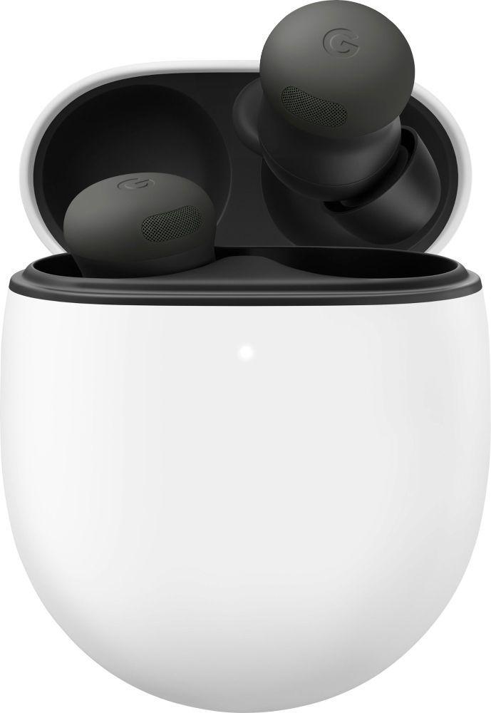 Refurbished Google Pixel Buds Pro 2 - Reebelo Österreich