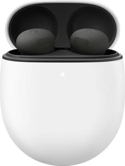 Refurbished Google Pixel Buds Pro 2 - Reebelo Österreich