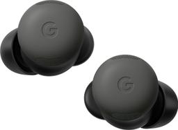 Refurbished Google Pixel Buds Pro 2 - Reebelo Österreich