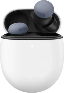 Refurbished Google Pixel Buds Pro 2 - Reebelo Österreich