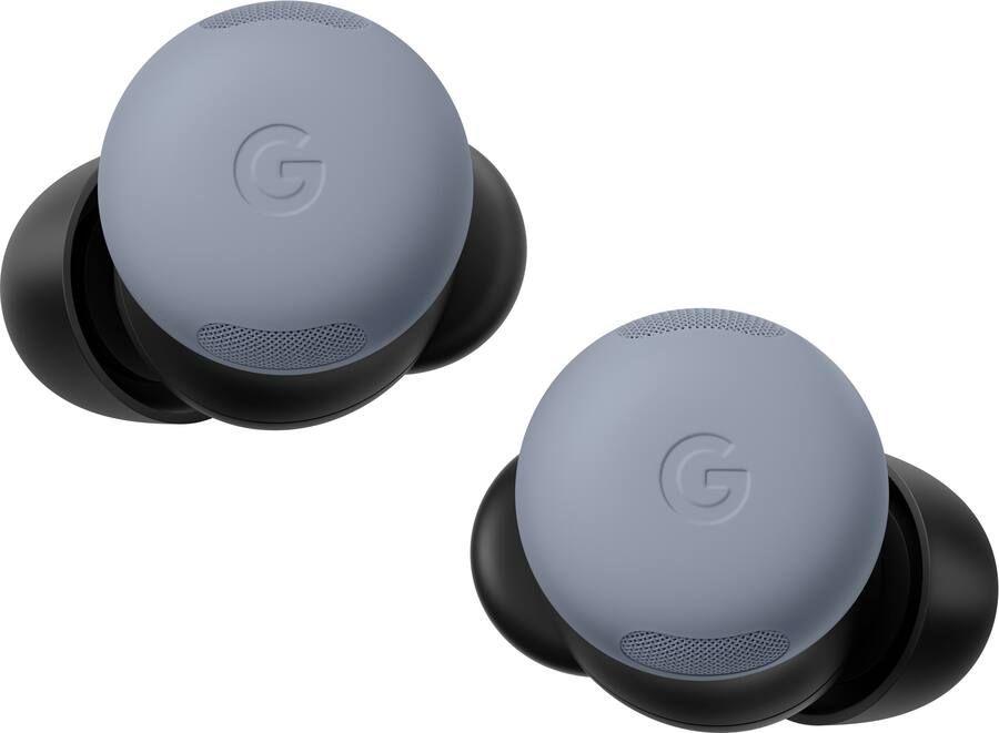 Refurbished Google Pixel Buds Pro 2 - Reebelo Österreich