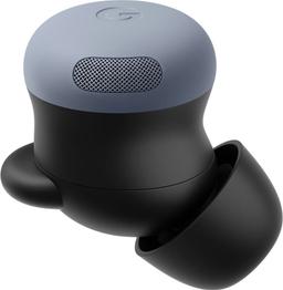 Refurbished Google Pixel Buds Pro 2 - Reebelo Österreich