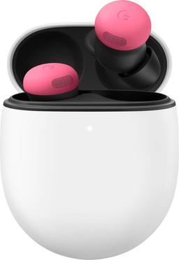 Refurbished Google Pixel Buds Pro 2 - Reebelo Österreich