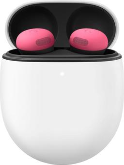 Refurbished Google Pixel Buds Pro 2 - Reebelo Österreich