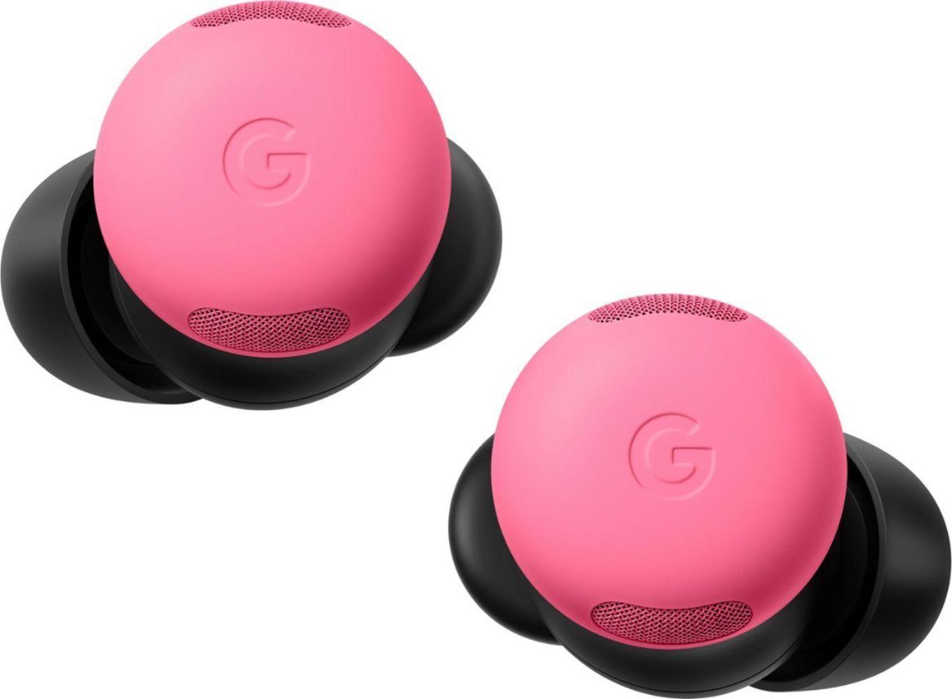 Refurbished Google Pixel Buds Pro 2 - Reebelo Österreich