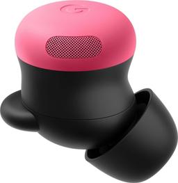 Refurbished Google Pixel Buds Pro 2 - Reebelo Österreich