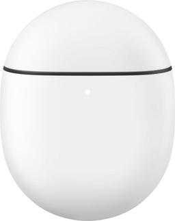 Refurbished Google Pixel Buds Pro 2 - Reebelo Österreich