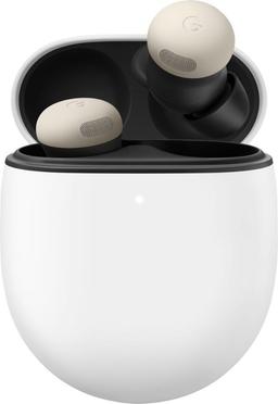 Refurbished Google Pixel Buds Pro 2 - Reebelo Österreich