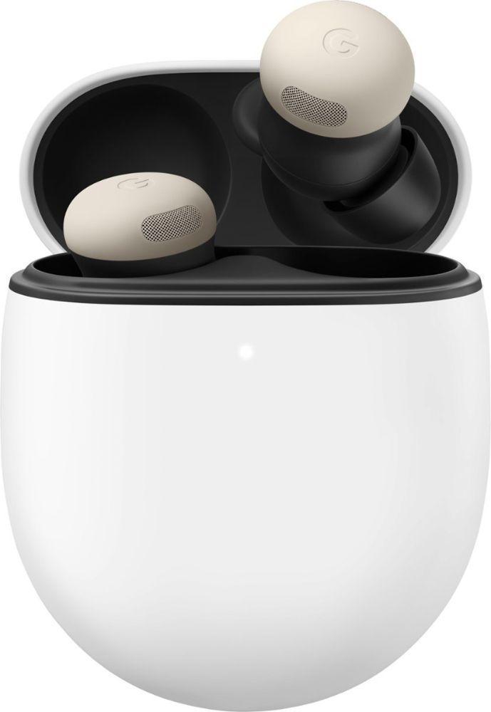 Refurbished Google Pixel Buds Pro 2 - Reebelo Österreich