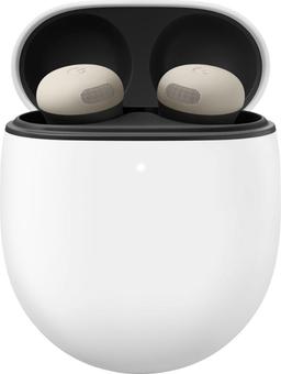 Refurbished Google Pixel Buds Pro 2 - Reebelo Österreich